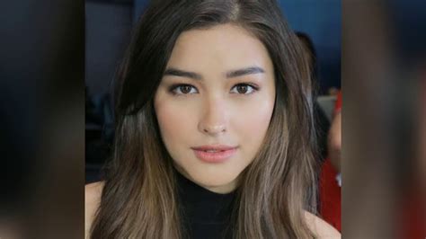 liza soberano scandal|Bureau of Immigration confirms detention of Liza Soberano’s .